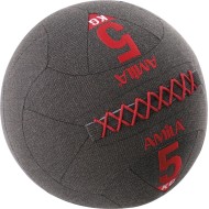 Amila  Wall Ball Kevlar Series 5Kg - 94611