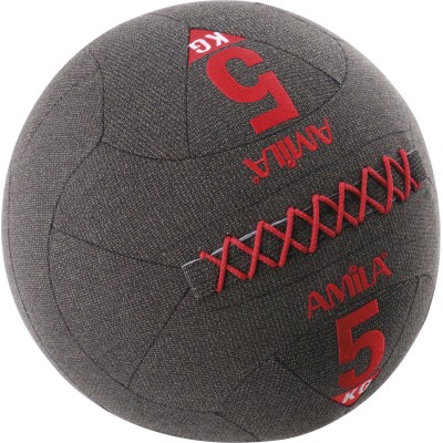 Amila  Wall Ball Kevlar Series 5Kg - 94611