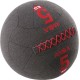 Amila  Wall Ball Kevlar Series 5Kg - 94611