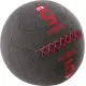 Amila Wall Ball Kevlar Series 5Kg - 94611 Amila Wall Ball Kevlar Series 5Kg - 94611