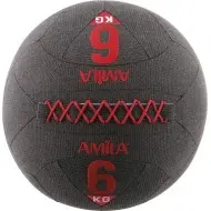 Amila Wall Ball Kevlar Series 6Kg - 94612 Amila Wall Ball Kevlar Series 6Kg - 94612
