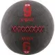 Amila Wall Ball Kevlar Series 6Kg - 94612 Amila Wall Ball Kevlar Series 6Kg - 94612