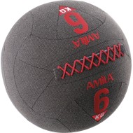 Amila  Wall Ball Kevlar Series 6Kg - 94612