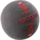 Amila Wall Ball Kevlar Series 6Kg - 94612 Amila Wall Ball Kevlar Series 6Kg - 94612