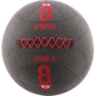 Amila  Wall Ball Kevlar Series 8Kg - 94613