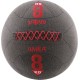 Amila  Wall Ball Kevlar Series 8Kg - 94613