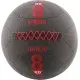 Amila Wall Ball Kevlar Series 8Kg - 94613 Amila Wall Ball Kevlar Series 8Kg - 94613