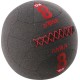 Amila  Wall Ball Kevlar Series 8Kg - 94613