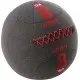 Amila Wall Ball Kevlar Series 8Kg - 94613 Amila Wall Ball Kevlar Series 8Kg - 94613