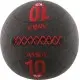 Amila Wall Ball Kevlar Series 10Kg - 94614 Amila Wall Ball Kevlar Series 10Kg - 94614