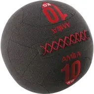 Amila  Wall Ball Kevlar Series 10Kg - 94614