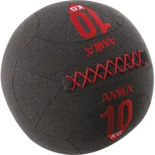 Amila  Wall Ball Kevlar Series 10Kg - 94614