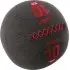Amila  Wall Ball Kevlar Series 10Kg - 94614