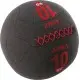 Amila Wall Ball Kevlar Series 10Kg - 94614 Amila Wall Ball Kevlar Series 10Kg - 94614
