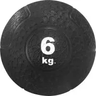 Amila Wall Ball Floss 5Kg - 94625 Amila Wall Ball Floss 5Kg - 94625