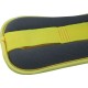 Amila Βάρη Άκρων Neoprene 2x0.50Kg - 94951