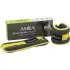 Amila Βάρη Άκρων Neoprene 2x0.50Kg - 94951