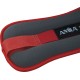 Amila Βάρη άκρων Neoprene 2x1.00kg - 94952