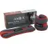 Amila Βάρη άκρων Neoprene 2x1.00kg - 94952