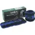 Amila Βάρη άκρων Neoprene 2x2.00kg - 94954