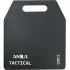 Amila Πλάκα βάρους 2.6kg - 95103