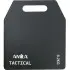 Amila Πλάκα βάρους 6.2kg - 95105