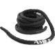 Amila  Battle Rope Kevlar Handle (9m) - 95111