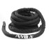 Amila  Battle Rope Kevlar Handle (9m) - 95111