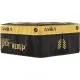 Amila Εξάγωνο Πλειομετρικό Κουτί HEXUP 30cm - 95132