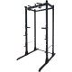 Amila Power Rack (Με 6 λαβές) - 95202 - Σε 24 Άτοκες Δόσεις