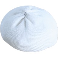 Amila Πούδρα κιμωλίας σε δίχτυ - 95301