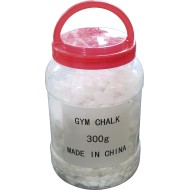 Amila Πούδρα κιμωλίας σε πλαστικό δοχείο - 95303