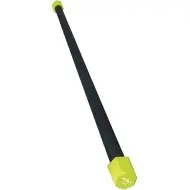 Amila Μπάρα Aerobic 3kg - 95321