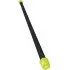 Amila Μπάρα Aerobic 3kg - 95321