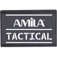 Amila Patch tactical - 95346