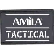 Amila Patch tactical - 95346