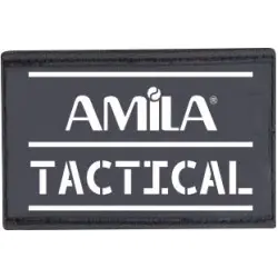 Amila Patch tactical - 95346