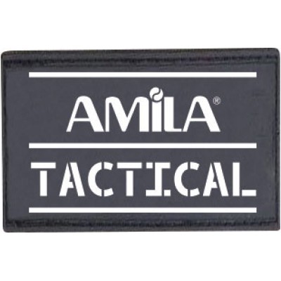 Amila Patch tactical - 95346