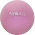 Amila Μπάλα Pilates 25cm. Ροζ. σε κουτί - 95817