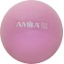 Amila Μπάλα Pilates. 25cm. Ροζ. bulk - 95820