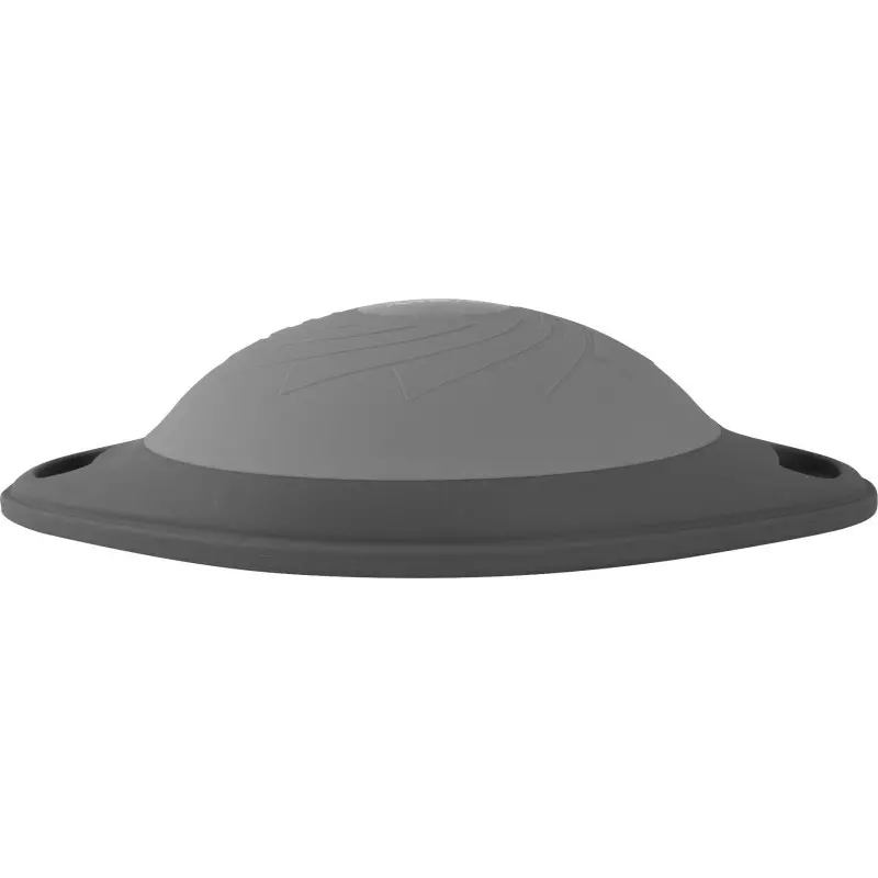 Amila  Oval Balance Trainer - 95881