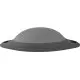 Amila  Oval Balance Trainer - 95881