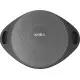 Amila  Oval Balance Trainer - 95881