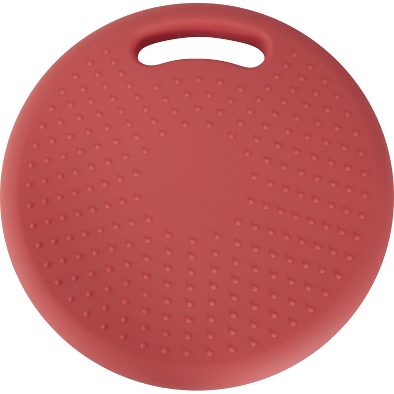 Amila  Air Cushion με Χειρολαβή - 95882