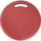 Amila  Air Cushion με Χειρολαβή - 95882