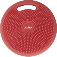 Amila  Air Cushion με Χειρολαβή - 95882