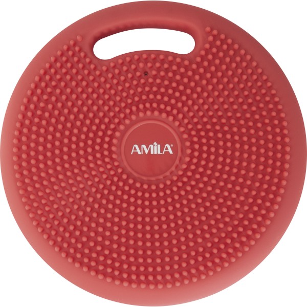 Amila  Air Cushion με Χειρολαβή - 95882