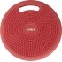 Amila  Air Cushion με Χειρολαβή - 95882