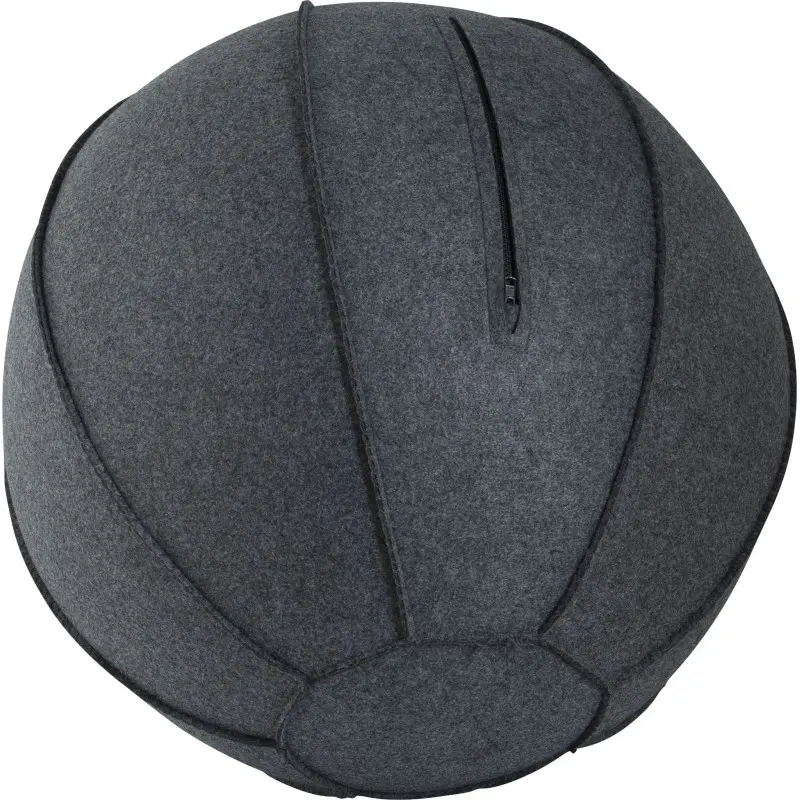 Amila Κάλυμμα για Μπάλα Γυμναστικής GYMBALL 65cm - 95886