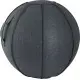 Amila Κάλυμμα για Μπάλα Γυμναστικής GYMBALL 65cm - 95886